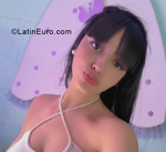 good-looking Uruguay girl Abi from Montevideo UY88