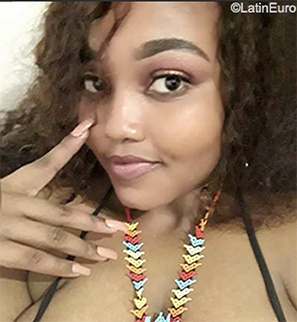 Date this exotic Colombia girl Gree from Pereira CO31539