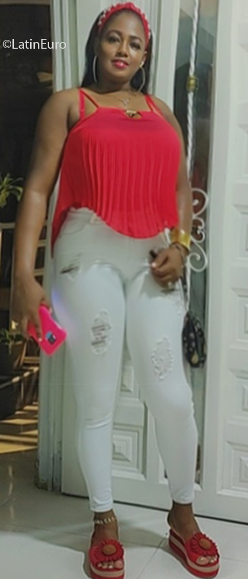 Date this sensual Colombia girl Astrid from Antioguia CO31603