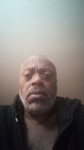 foxy United States man Serv from Seattle US21737