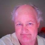 attractive  man Gary from Auckland NZ57