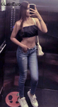 stunning Colombia girl Nicol from Ibague CO31922