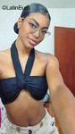 hot Colombia girl Bella from Cali CO31981