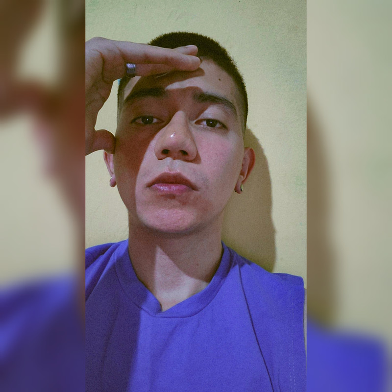 Date this good-looking El Salvador man Ronny from San Salvador SV179