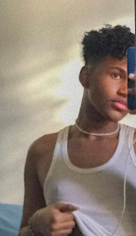 Date this funny Dominican Republic man Alexito151 from Santo Domingo DO43782