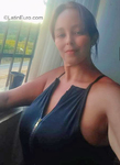 young Spain girl Cataleya from Barcelona ES784