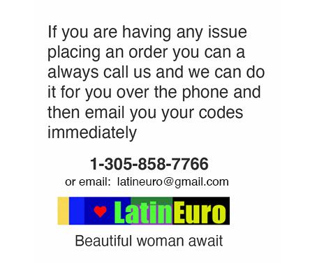 Date this good-looking Venezuela girl Order issue from  VE4794
