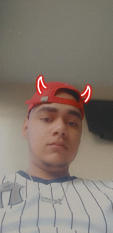 Date this sultry Dominican Republic man Jose from Santiago De Los Caballeros DO51703