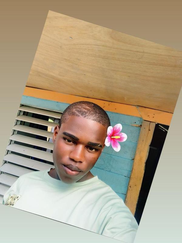 Date this foxy Dominican Republic man Cristofer from Santo Domingo Norte &amp;nbsp;(santo Domingo) DO53576