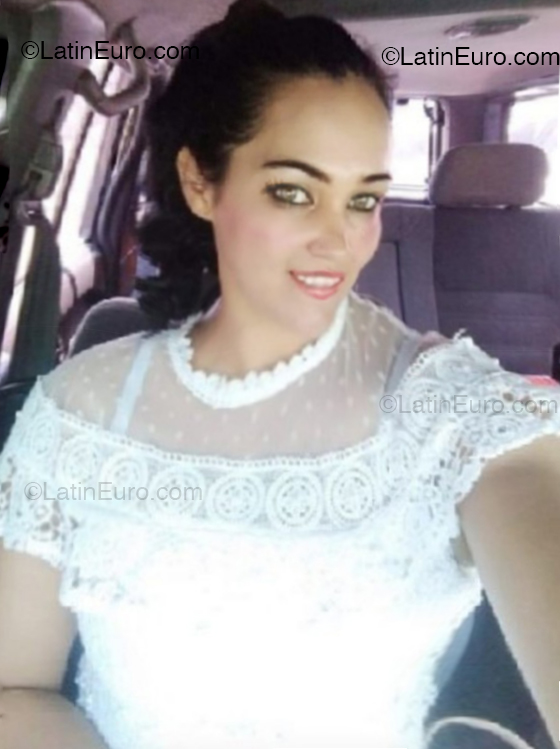 Date this funny Paraguay girl Daisy from Itaugua PY80