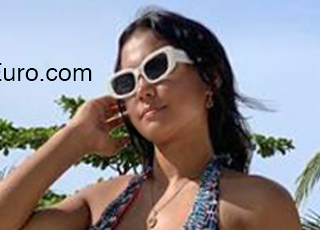 Date this fun Colombia girl Adriana from Cerete CO33284
