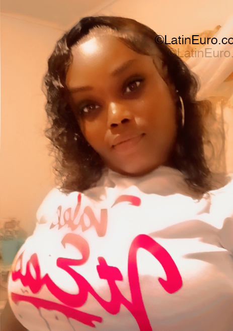 Date this tall Jamaica girl Realsexy from Jamaica JM2741