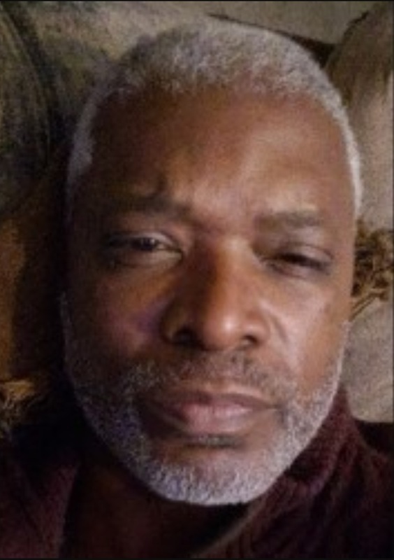 Date this delightful United States man Luis from Dallas US25027