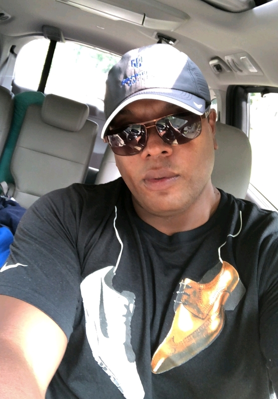 Date this cute United States man ChrisKeen from Saint Louis US25100