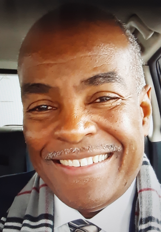 Date this hot United States man Amiel from Philadelphia US25106