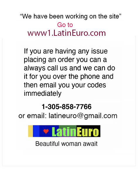 Date this happy Dominican Republic girl Upgrading from  DO55244