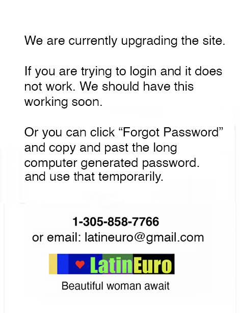 Date this young Dominican Republic girl Call us from  DO55431