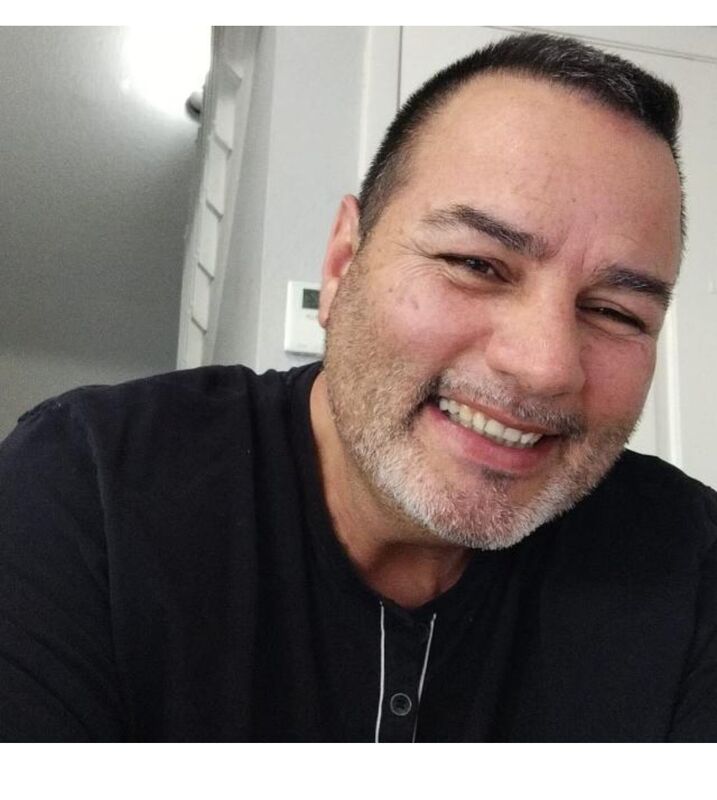 Date this exotic United States man Gabriel from Boca Raton US25261