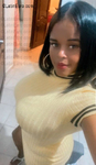 Santo Domingo, , Dominican Republic