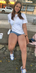 La Vega, , Dominican Republic