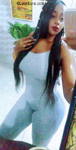 Santo Domingo, , Dominican Republic