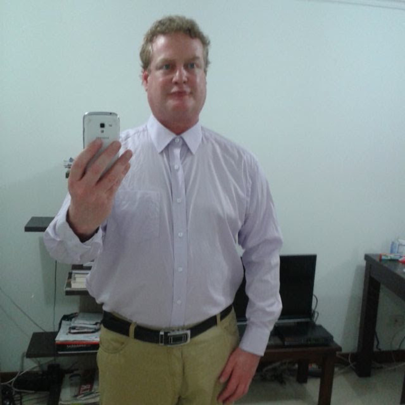 Date this young Sweden man Matias-OsoPolar from Hoganas SE281