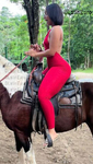 Azua, , Dominican Republic