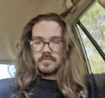 georgeous Any Country man Caleb from Nashville US25301