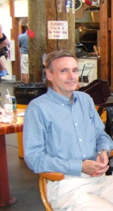 Date this exotic Canada man Robert from Vancouver CA918