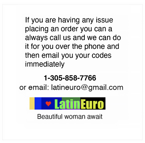 Date this cute Dominican Republic girl Call us from  DO55937