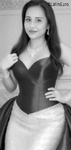 good-looking Mexico girl Jazmin from Acapulco MX2783