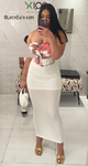 Santo Domingo, , Dominican Republic