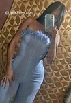 Santo Domingo, , Dominican Republic