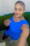 Santo Domingo, , Dominican Republic