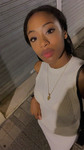 Date this voluptuous Spain girl Julianny from Madrid ES945