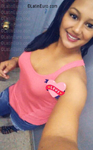 New LatinEuro member from Dominican Republic
