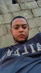 attractive Any Country man Ariel from Manhattan US25333