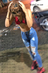 Santo Domingo, Dominicana, Dominican Republic