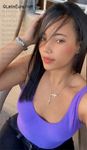 Santo Domingo, , Dominican Republic