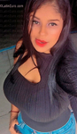 Aragua, Aragua, Venezuela
