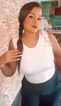 Bogota, , Colombia