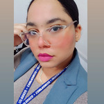Santo Domingo, Santo domingo, Dominican Republic