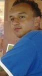 passionate Any Country man Tom from North Miami Beach US25363