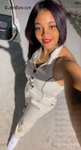 Santo Domingo, , Dominican Republic