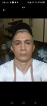nice looking Colombia man  from C&uacute;cuta CO33710