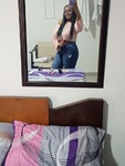 Cali, , Colombia