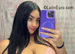 hot Venezuela girl Zunyeli from Anzoategui VE5620