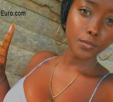 Date this tall Dominican Republic girl Cheily from Santo Domingo DO56343