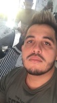 stunning Any Country man Daniel from Maracay VE5703