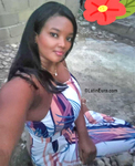 Santo Domingo, , Dominican Republic